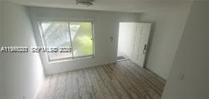 Foto del edificio - 2828 Coconut Ave