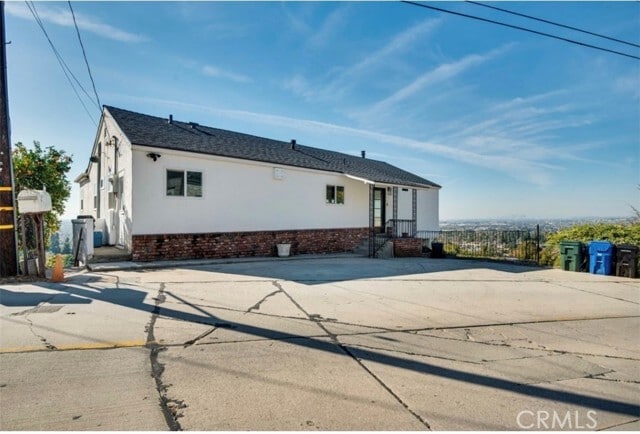 Building Photo - 12016 Rideout Way