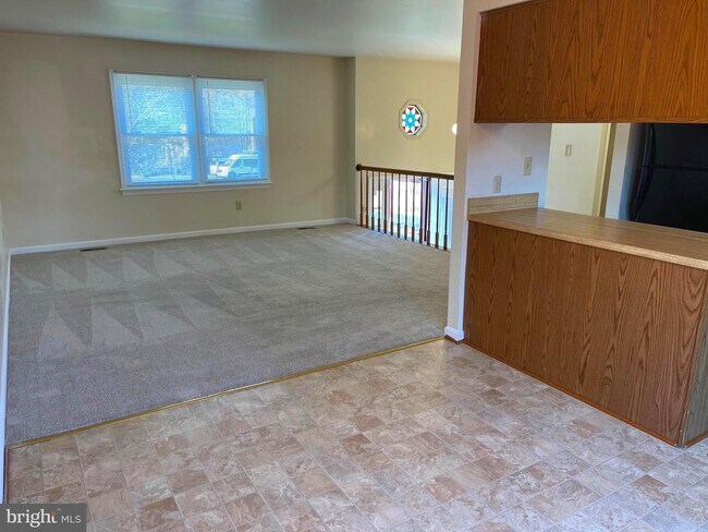 Building Photo - 224 Choptank Rd