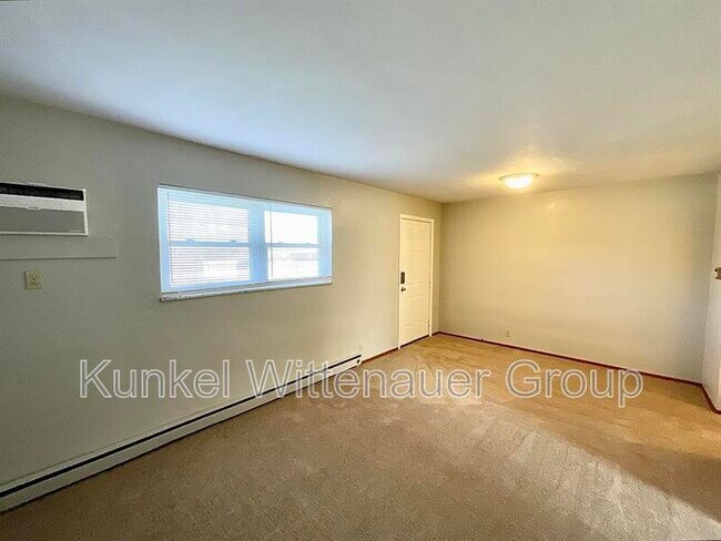 Foto del edificio - 9940 Old Lincoln Trail