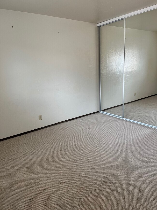 Foto del edificio - 1559 162nd Ave