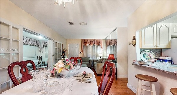 Building Photo - 14401 Boggs Dr