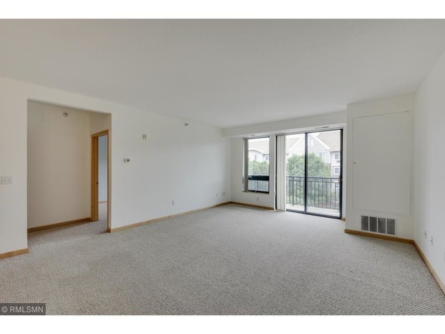 Foto del edificio - 7600 Lyndale Ave S