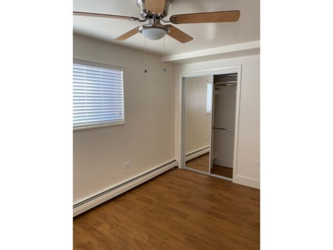 Building Photo - Come live at the Alameda Apartments!