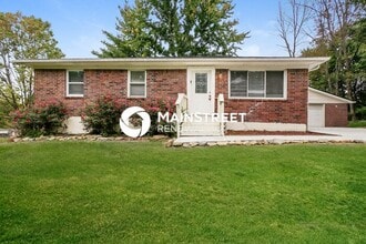 Building Photo - 803 Candleglow Ct