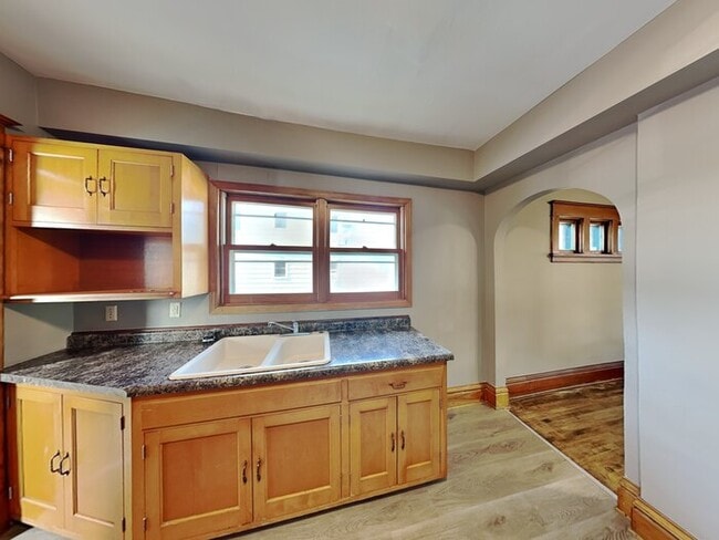 Foto del edificio - 1403 Barclay St