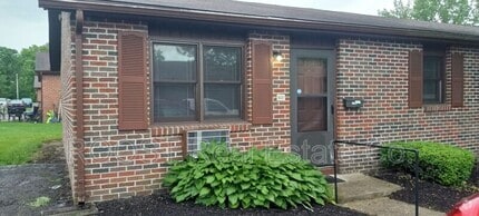 Building Photo - 211 N Madison Rd