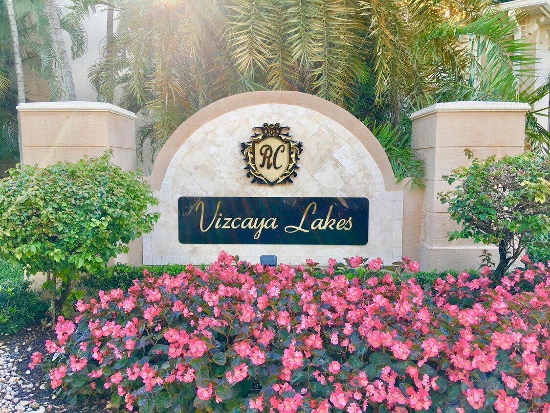 1660 Renaissance Commons Blvd, Boynton Beach, FL 33426 Condo for Rent