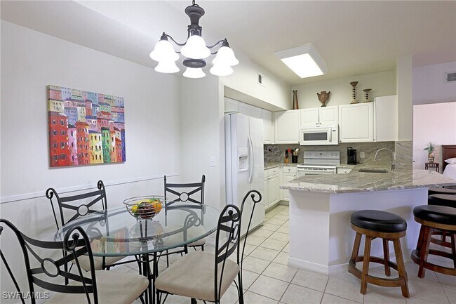 Building Photo - 15630 Ocean Walk Circle