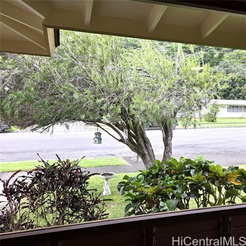 Building Photo - 1835 Ala Aolani St