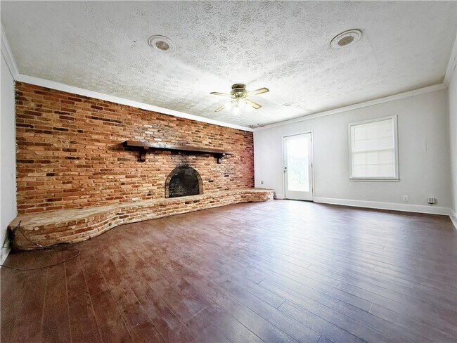 Building Photo - 51 Joans Ct