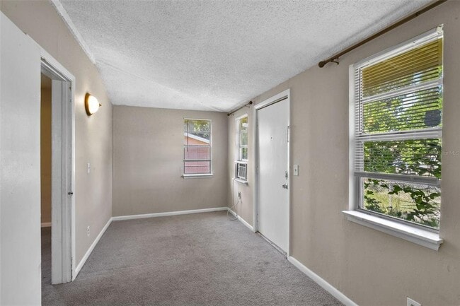 Building Photo - 33 N Normandale Ave
