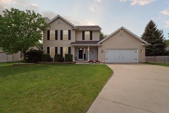 Building Photo - 178 Weybridge Dr