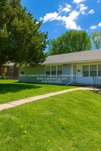 Building Photo - 10407 E 78 Terrace