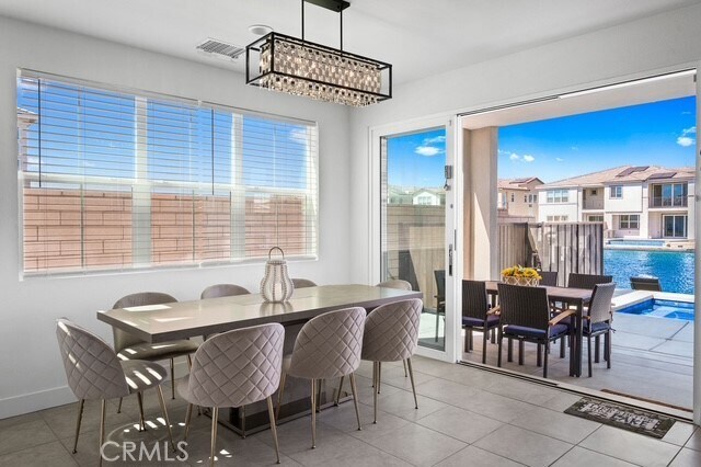 Foto del edificio - 84638 Litorale Ct