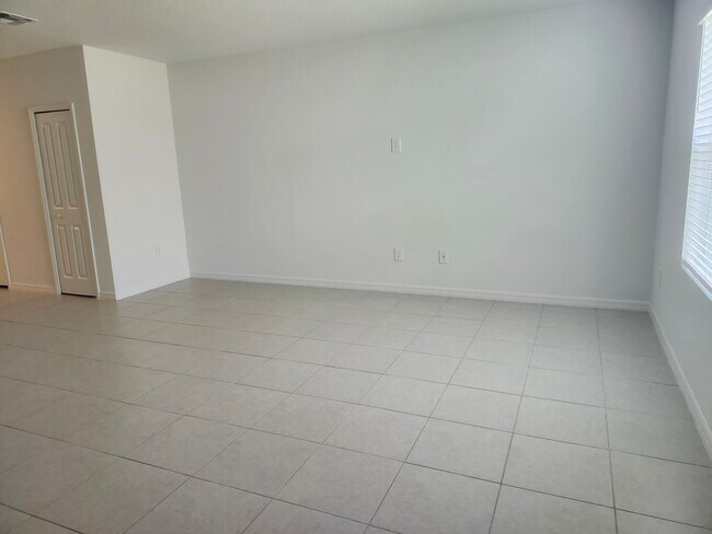 Foto del edificio - 2291 Blue Grosbeak Pl