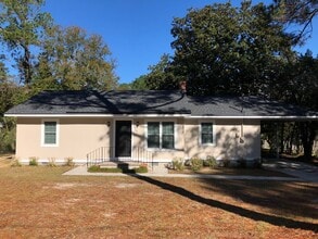 Building Photo - 314 Jewel Dr