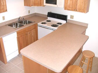 Foto del edificio - 330-332 Green St