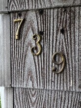 Building Photo - 739 E 22nd St