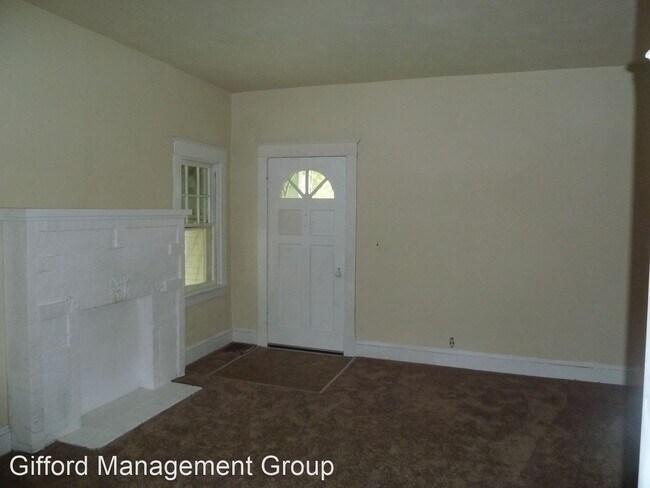 Building Photo - 2 br, 1 bath House - 853 GREAT BRIDGE BLVD