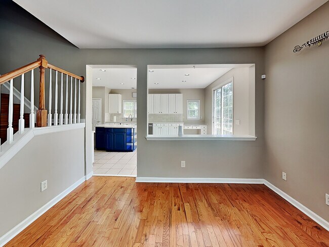 Building Photo - 2639 Hooch Ct