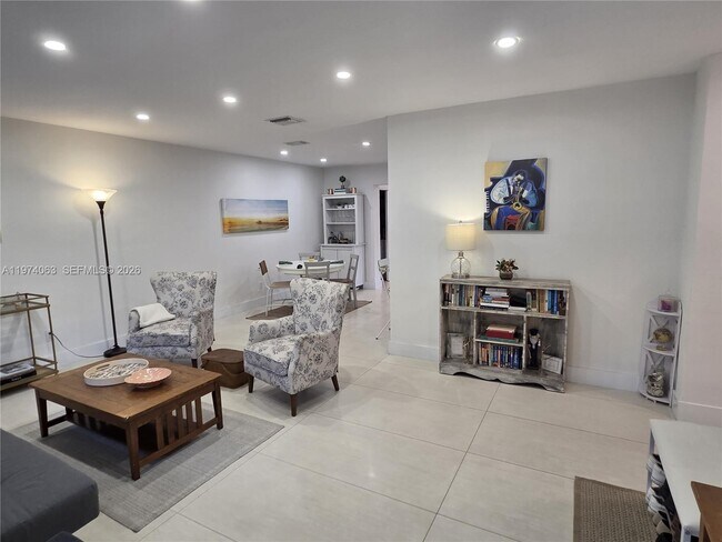 Foto del edificio - 11720 SW 81st Rd