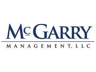 Property Management Company Logo