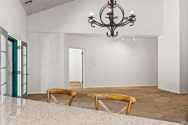 Foto del edificio - 6578 Oak Leaf Ct