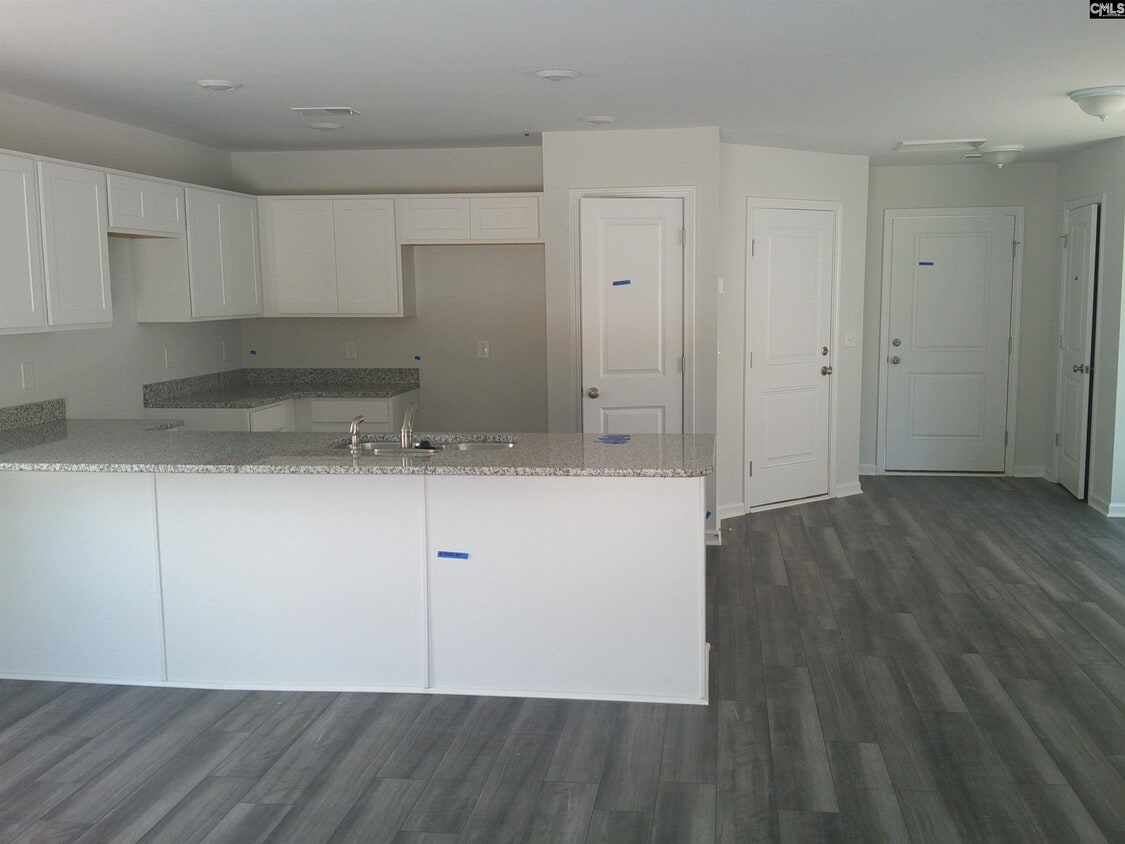 Building Photo - 2773 Prince Charles Ct