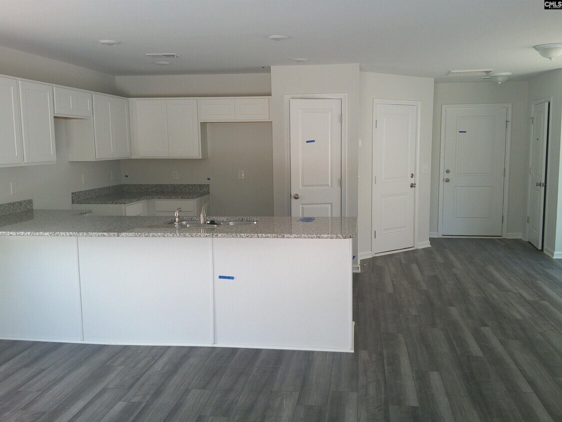 Foto del edificio - 2773 Prince Charles Ct