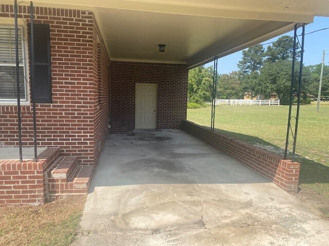 Building Photo - 116 Gold Dr