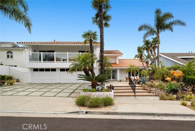 Building Photo - 25 Point Loma Dr