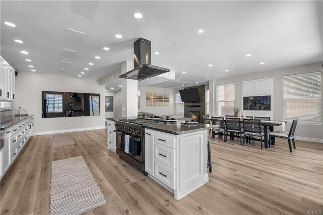 Building Photo - 18554 Olympian Ct