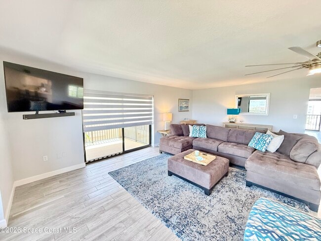 Foto del edificio - 3170 N Atlantic Ave