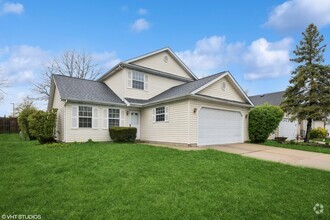 Building Photo - 1314 Old Timber Ln
