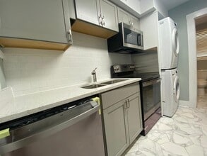 Building Photo - 1203 Atlantic Ave