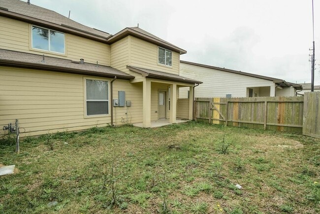 Building Photo - 9747 Piave Drive