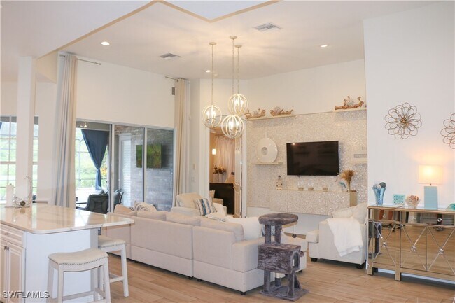 Foto del edificio - 9109 Quartz Ln