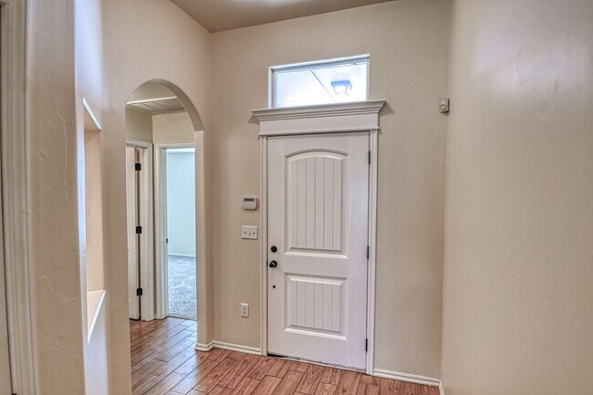 Foto del edificio - 11141 SW 39th Ct