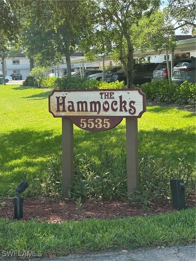 Foto del edificio - 5535 Rattlesnake Hammock Rd