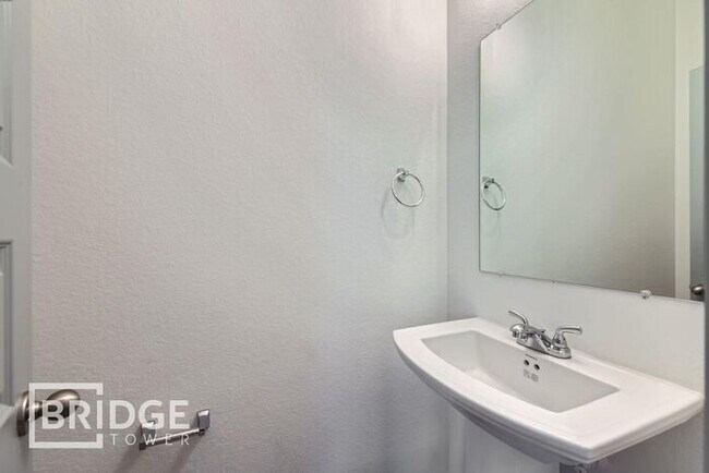 Foto del edificio - WESTON-33171 Oak Heights Pl, Magnolia, TX ...