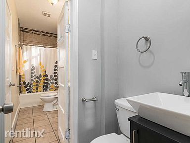 Foto del edificio - 3 br, 1.5 bath House - 922 S Hancock St