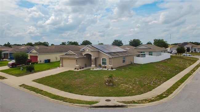 Building Photo - 2628 Sunset Cir