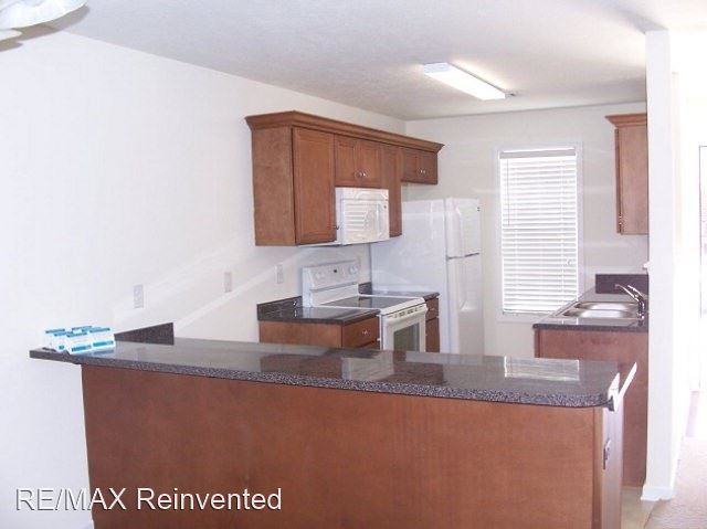 Foto del edificio - 2 br, 2 bath House - 2115 Swindon