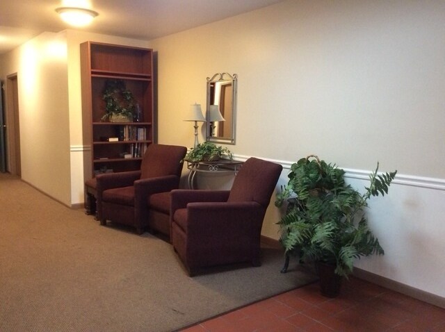 Foto del edificio - 2650 Brookwood Way Dr