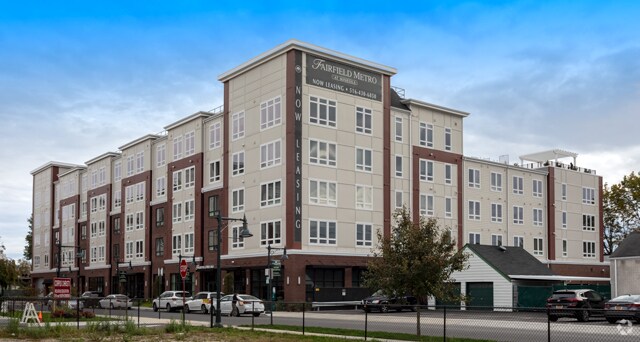 Loft Apartments For Rent In Mineola Ny Apartments Com