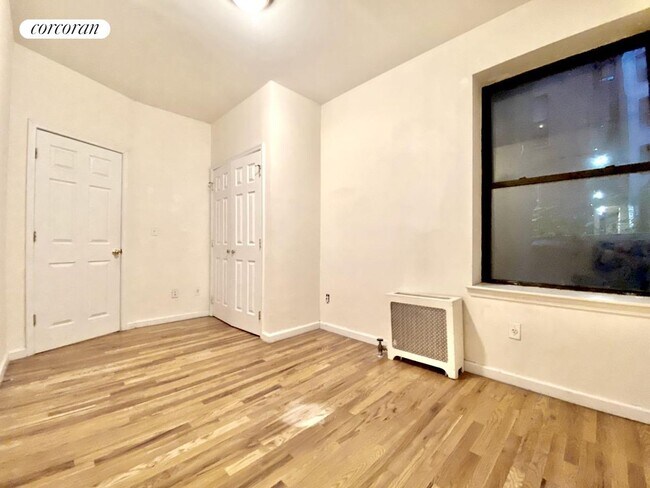 Foto del edificio - 351 St Nicholas Ave