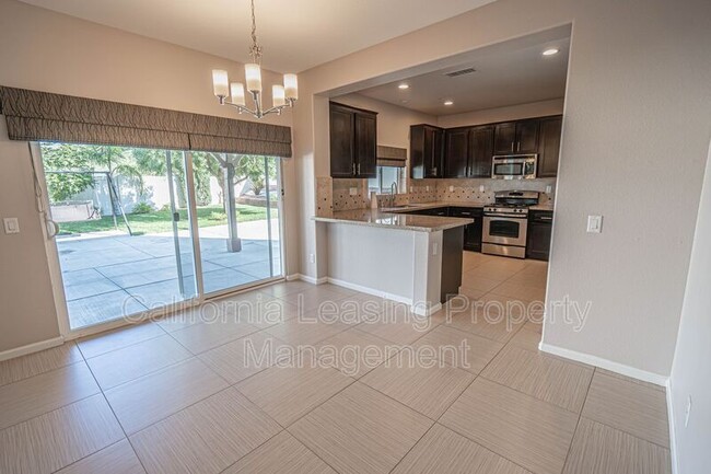 Foto del edificio - 26954 Cherry Willow Dr