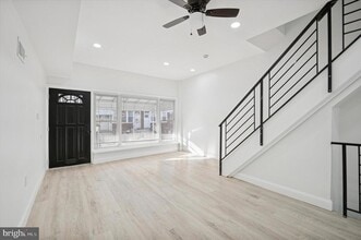 Building Photo - 3251 N Marston St