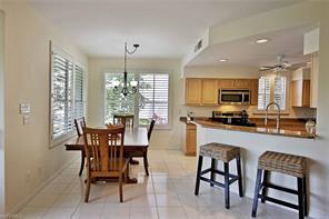 Building Photo - 27030 Lake Harbor Ct